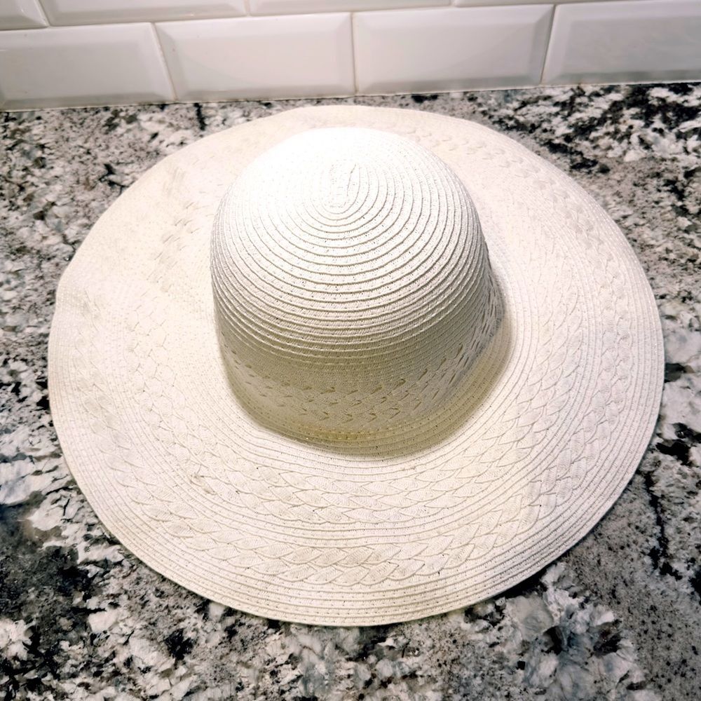 Falls Creek Floppy Hat